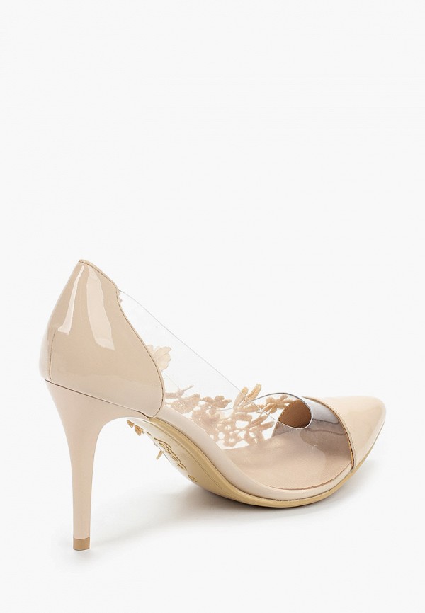 Betsy Туфли - фото 3