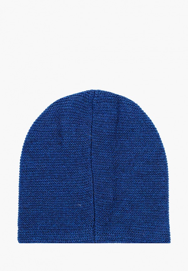 Сиринга Шапка - фото 2