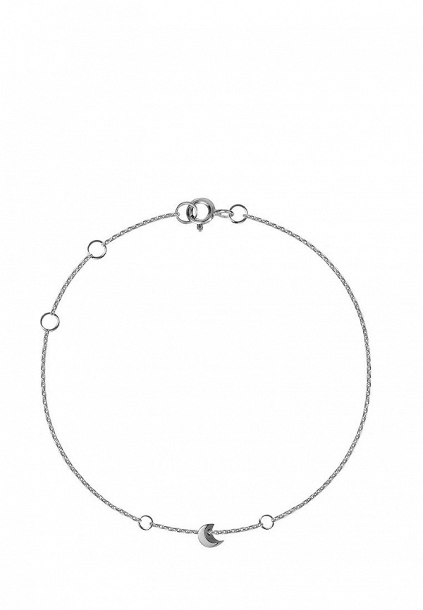 Сахарок Браслет - CHILDHOOD - фото 1