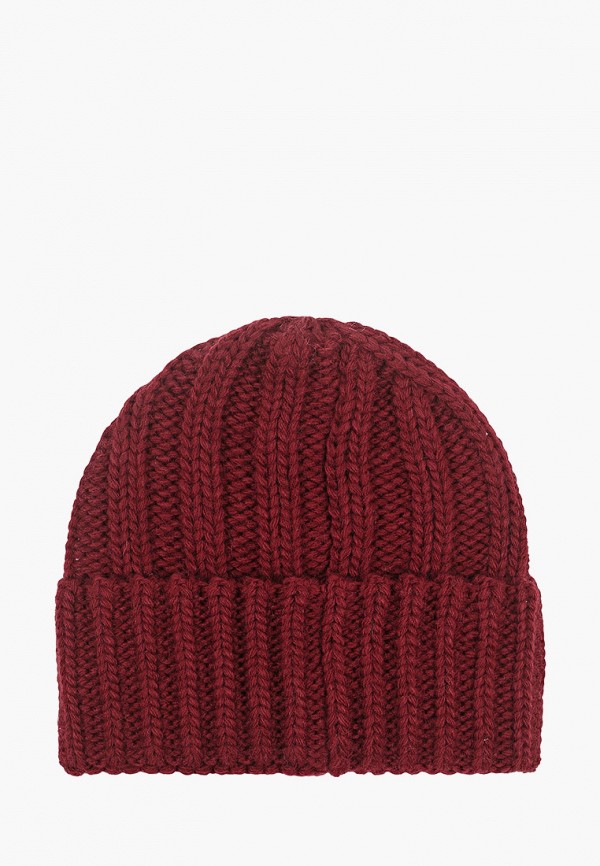 Ruxara Шапка - Lamoda Online Exclusive - фото 2