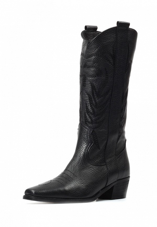 Hotic Сапоги - фото 2