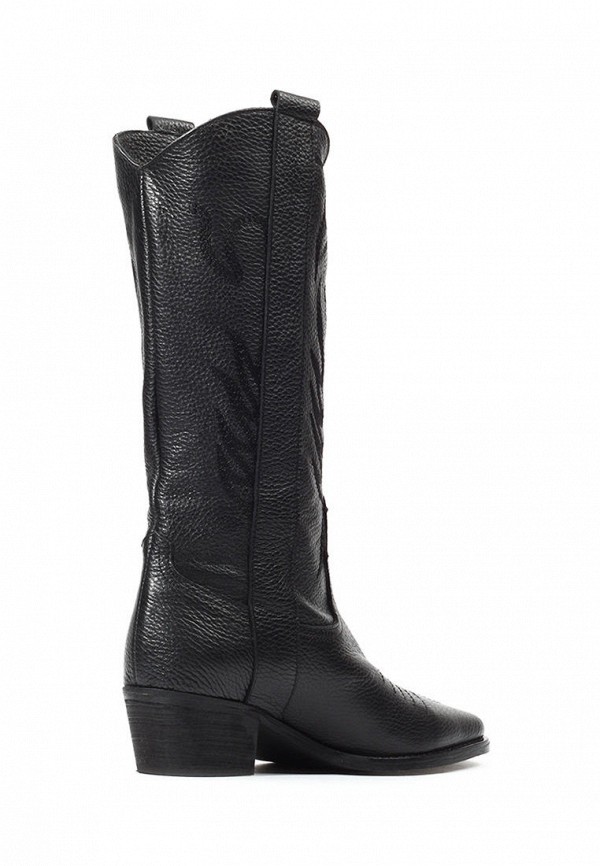 Hotic Сапоги - фото 3