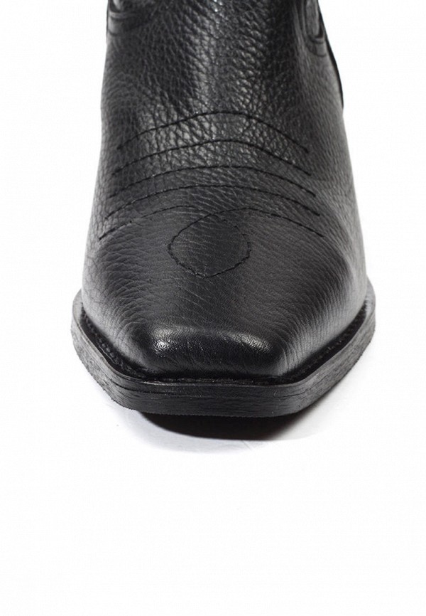 Hotic Сапоги - фото 4