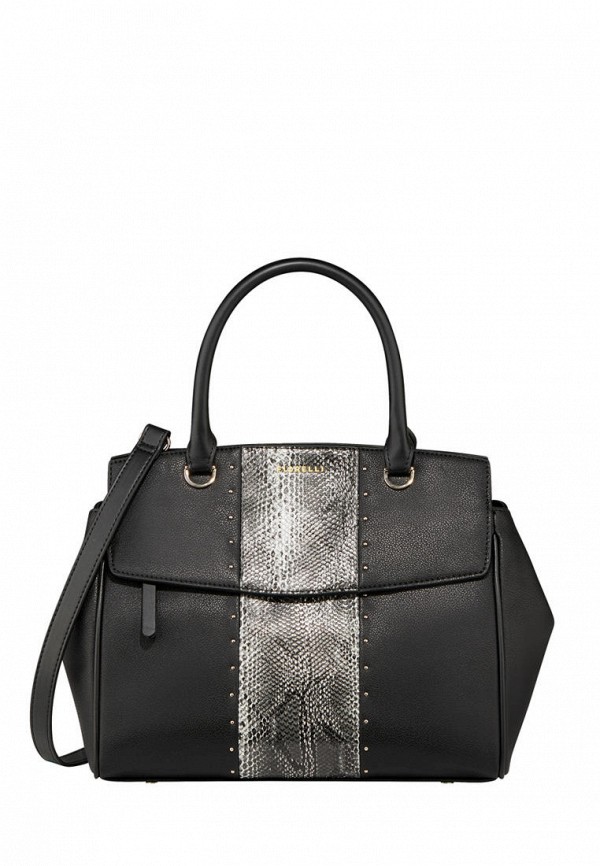 Fiorelli Сумка - фото 1