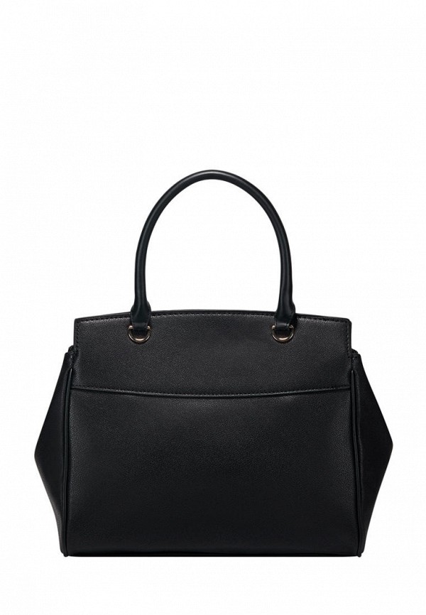 Fiorelli Сумка - фото 2