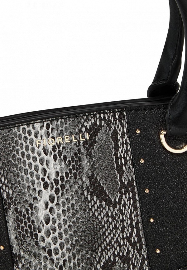 Fiorelli Сумка - фото 3