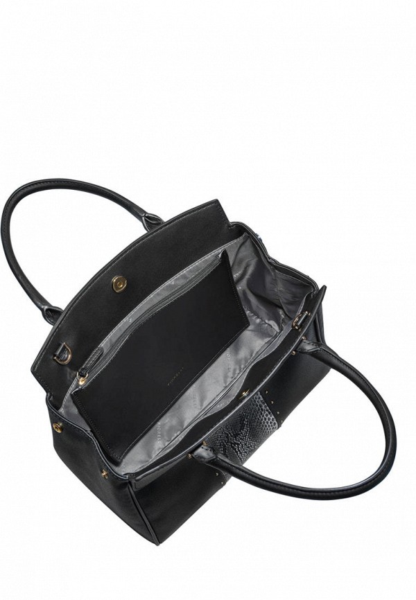 Fiorelli Сумка - фото 4