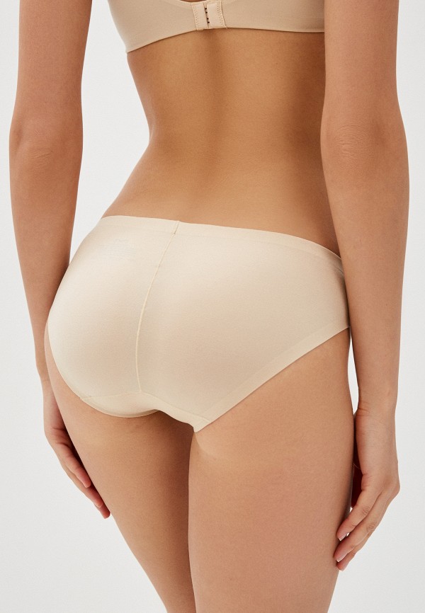 Maidenform Трусы - фото 2