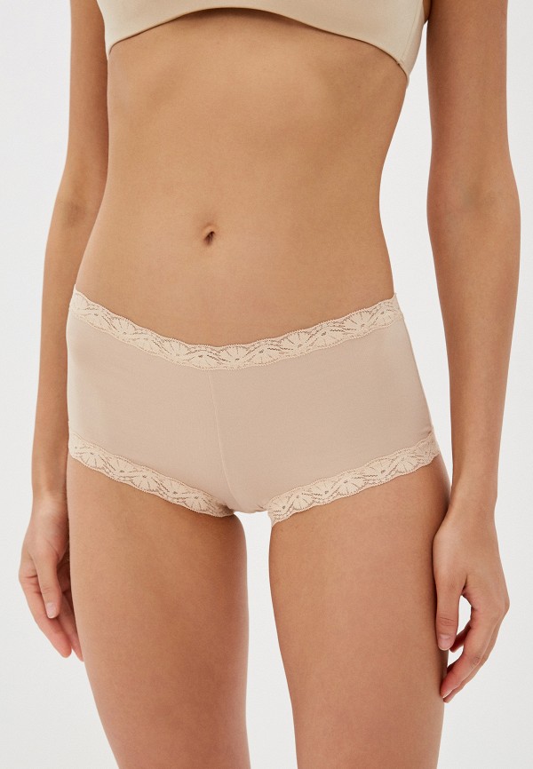 Maidenform Трусы - фото 1