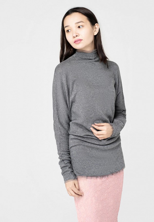 Omero Туника - MAXIMAGLIA CRATERE - фото 1