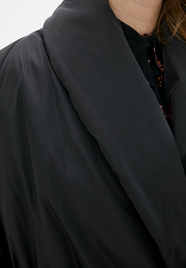 Sultanna Frantsuzova Куртка утепленная - фото 5