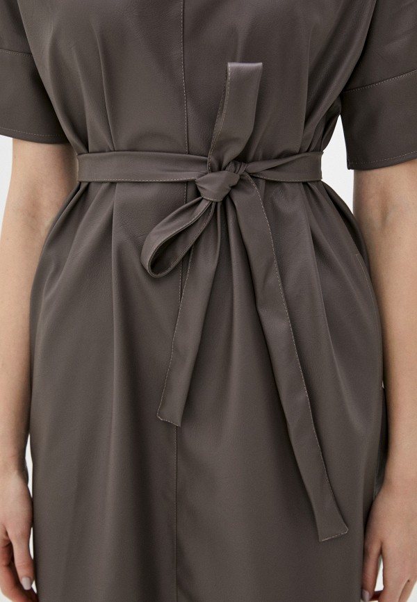 Sultanna Frantsuzova Платье - фото 4