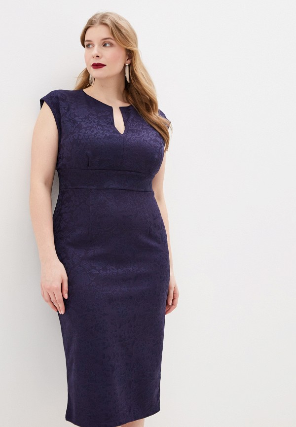 Mankato Платье - фото 1