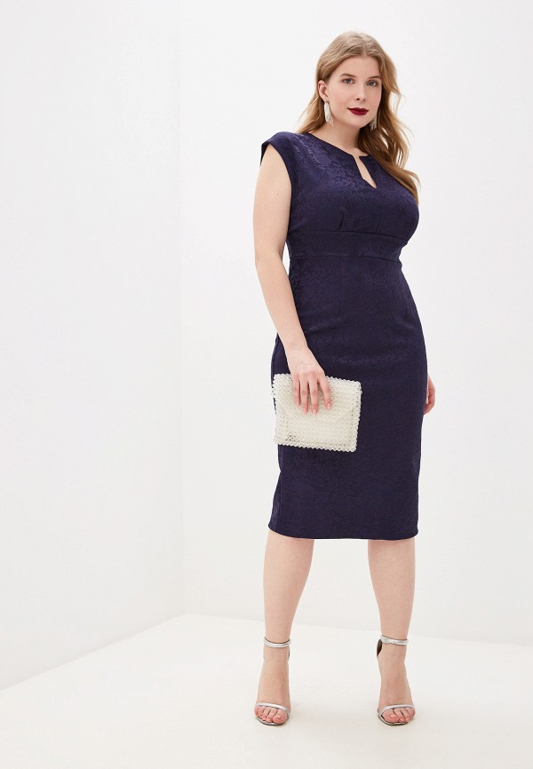 Mankato Платье - фото 2