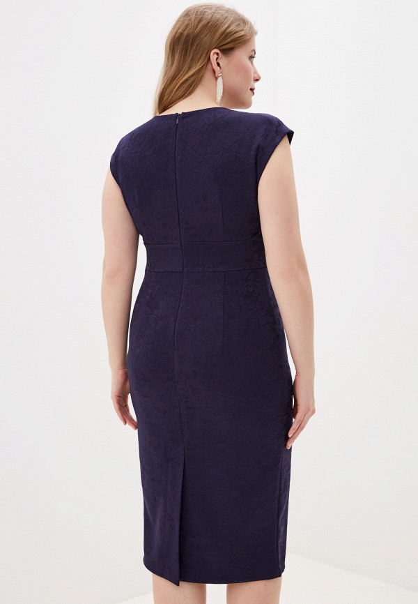 Mankato Платье - фото 3