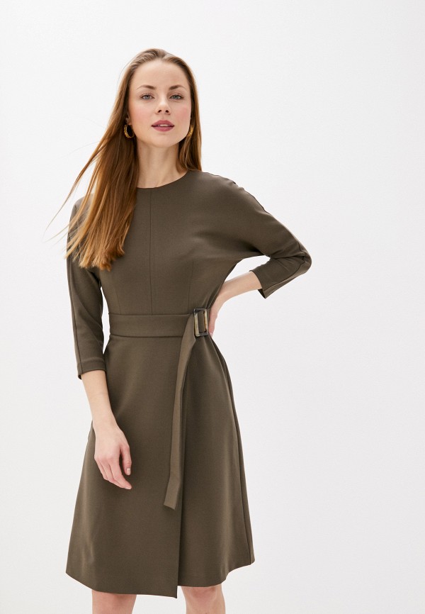 Villagi Платье - фото 1