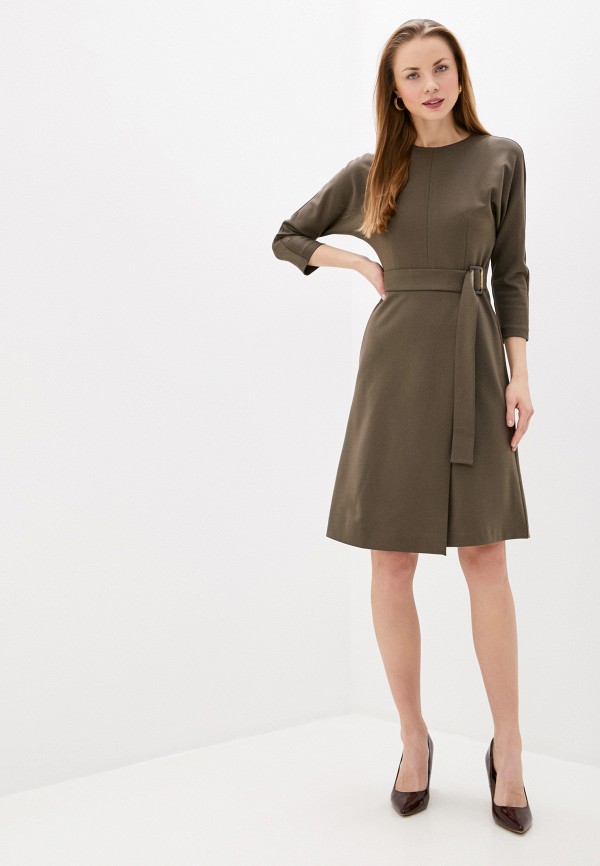 Villagi Платье - фото 2