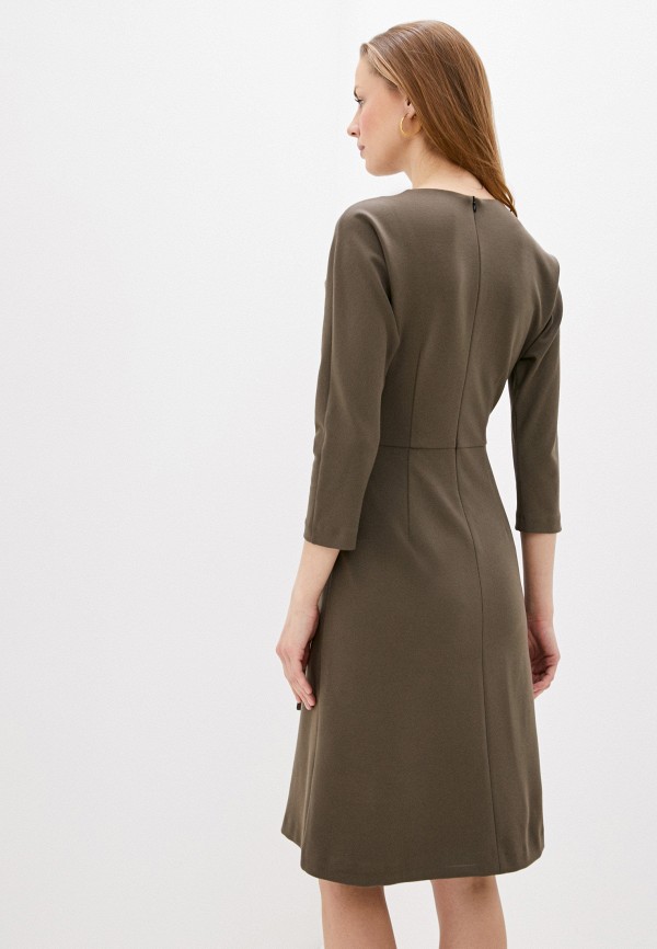 Villagi Платье - фото 3