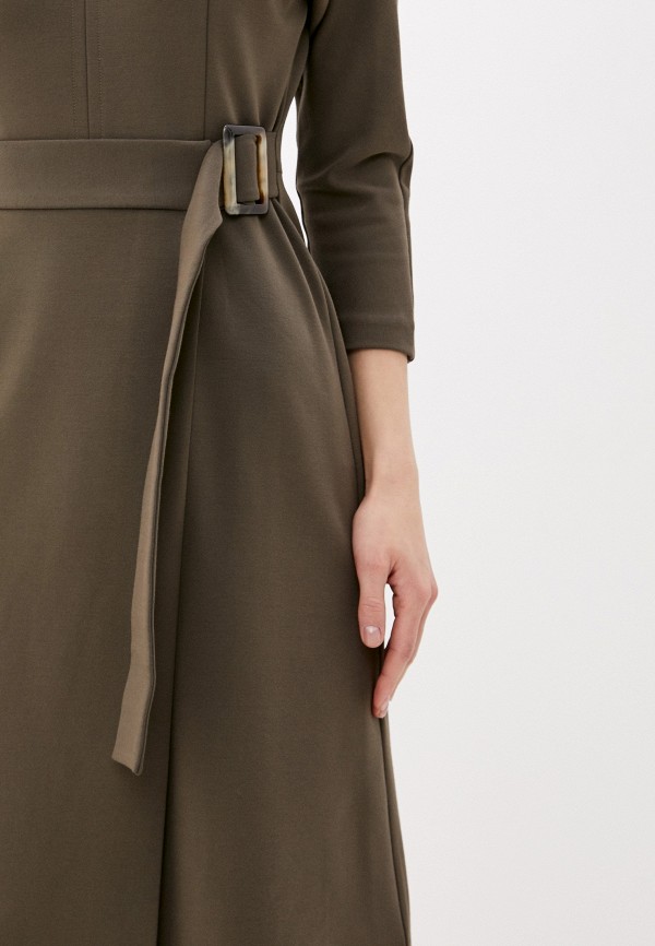 Villagi Платье - фото 4