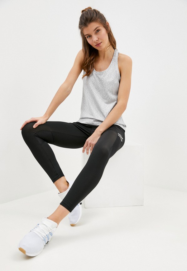 Opium Майка спортивная - фото 2