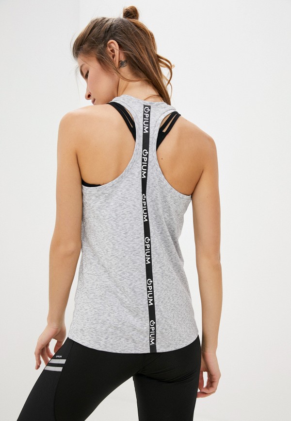 Opium Майка спортивная - фото 3