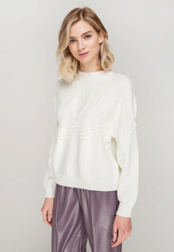 Fors Джемпер - фото 1