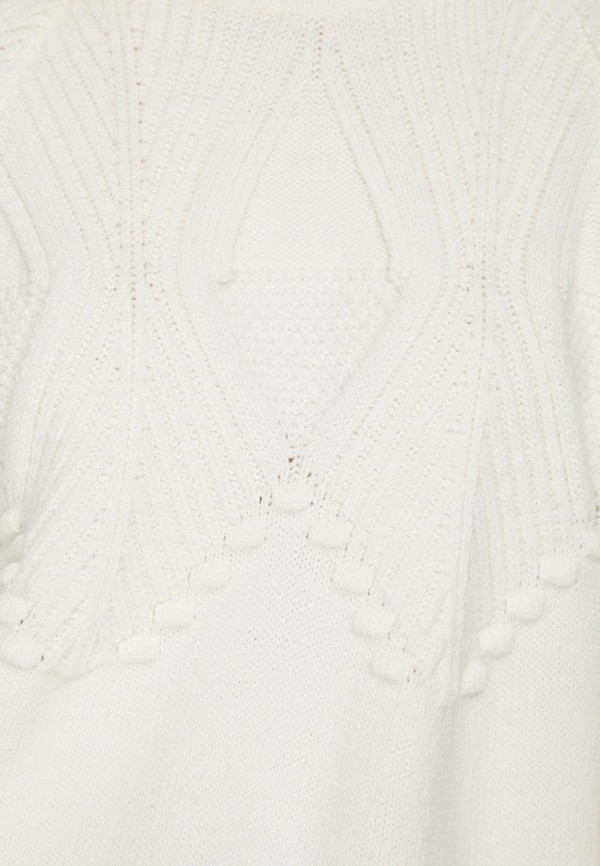 Fors Джемпер - фото 4