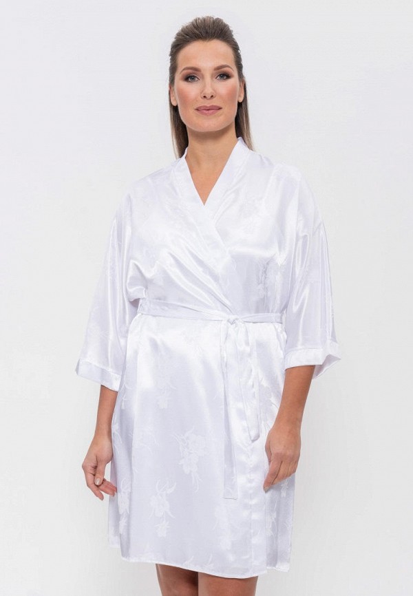 Cleo Халат домашний - фото 1