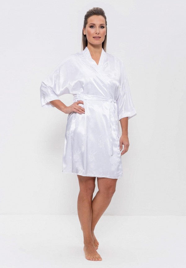 Cleo Халат домашний - фото 2