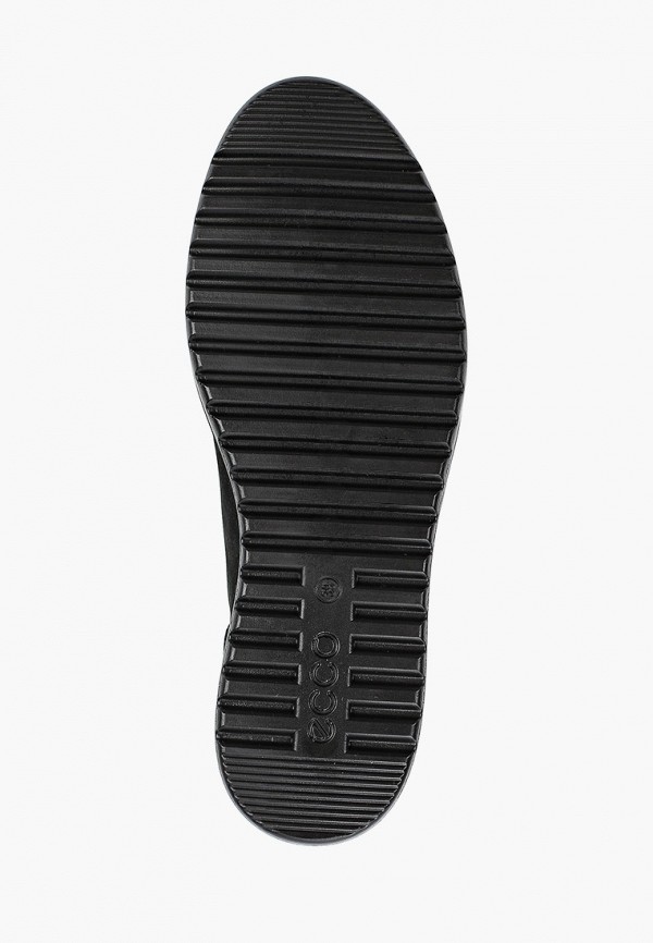 Ecco Кеды - ECCO FARA - фото 5