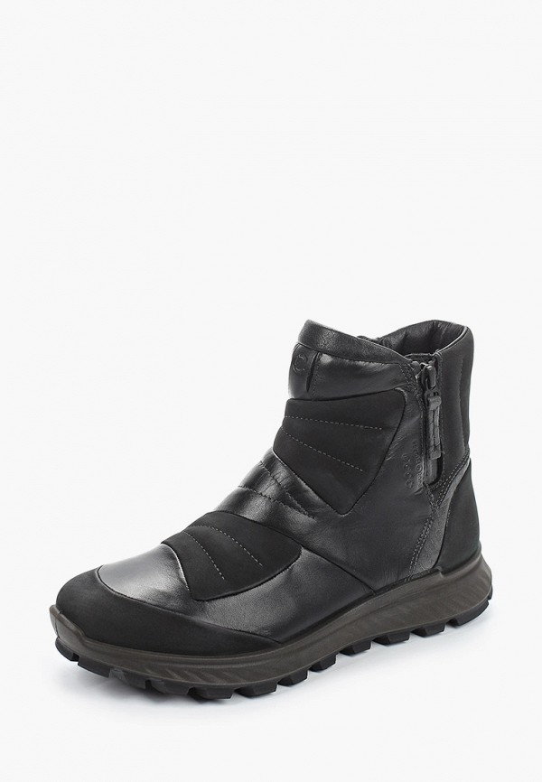 ecco exostrike l