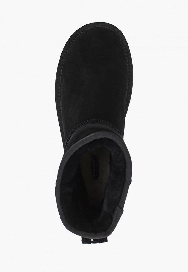 Tervolina Полусапоги - фото 4