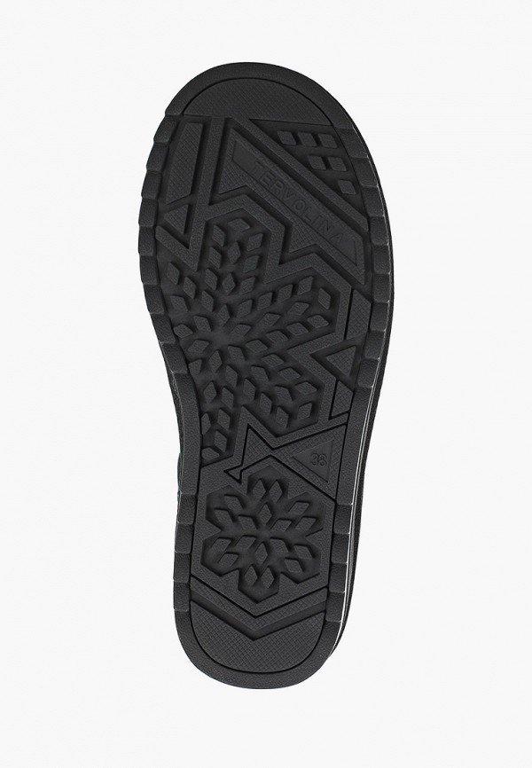 Tervolina Полусапоги - фото 5