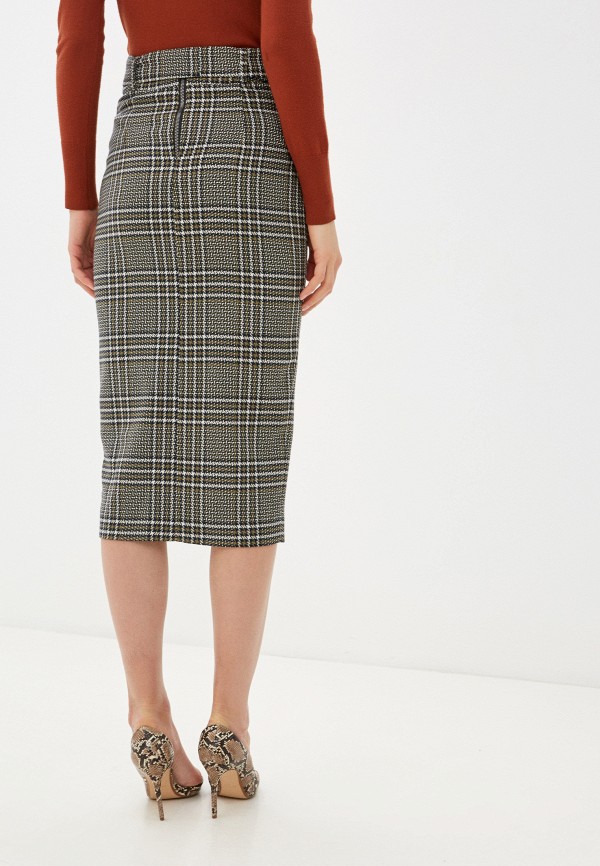 Bezko Юбка - фото 3