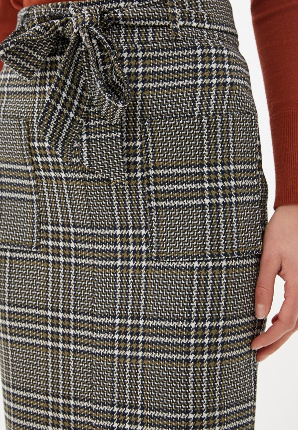 Bezko Юбка - фото 4