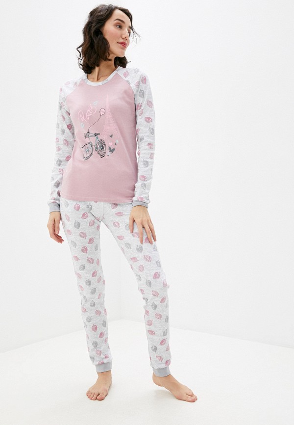 Агапэ Пижама - фото 1