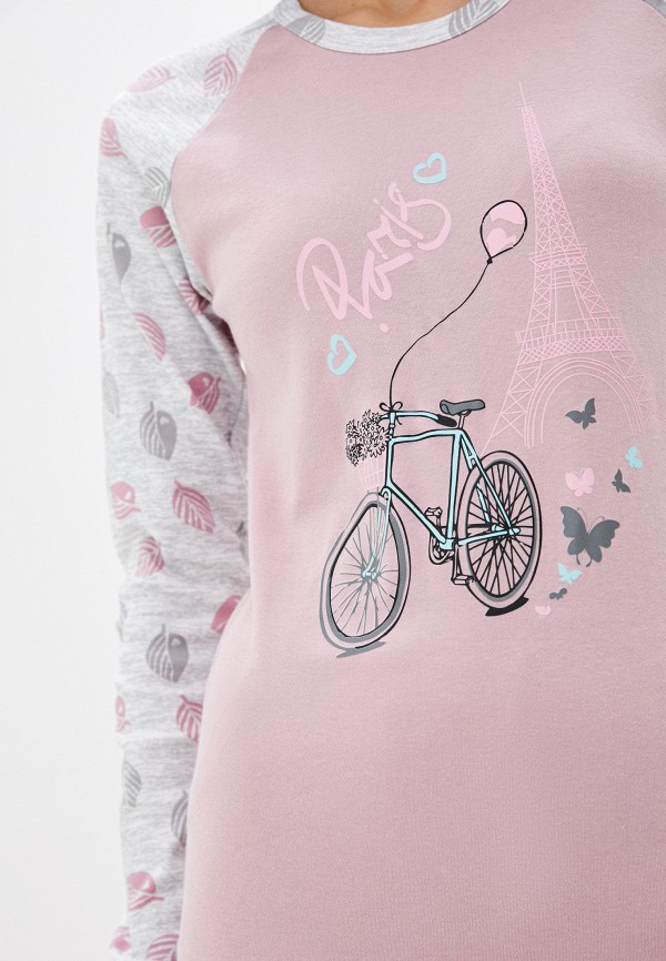 Агапэ Пижама - фото 4