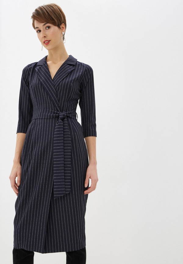 Avemod Платье - фото 1