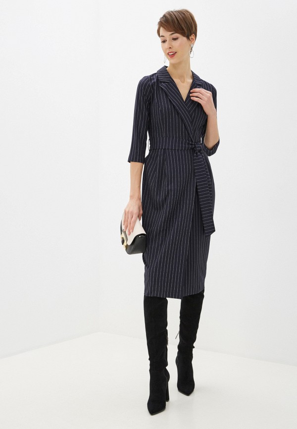 Avemod Платье - фото 2