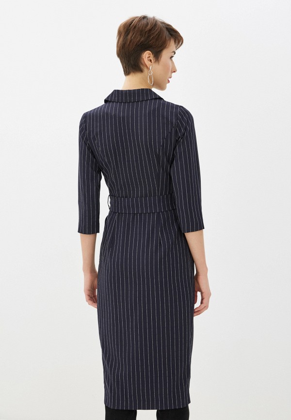 Avemod Платье - фото 3