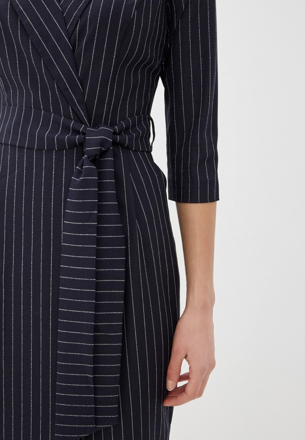 Avemod Платье - фото 4