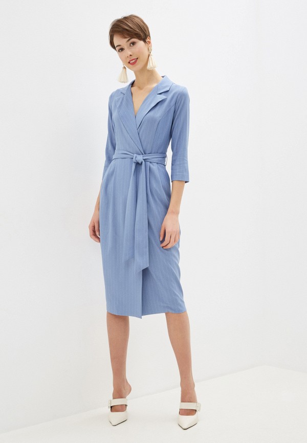 Avemod Платье - фото 2