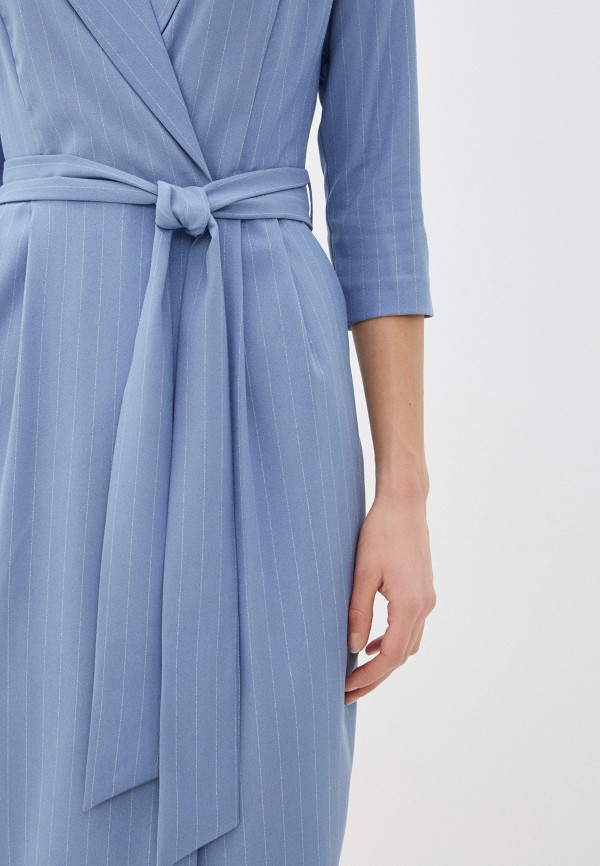 Avemod Платье - фото 4