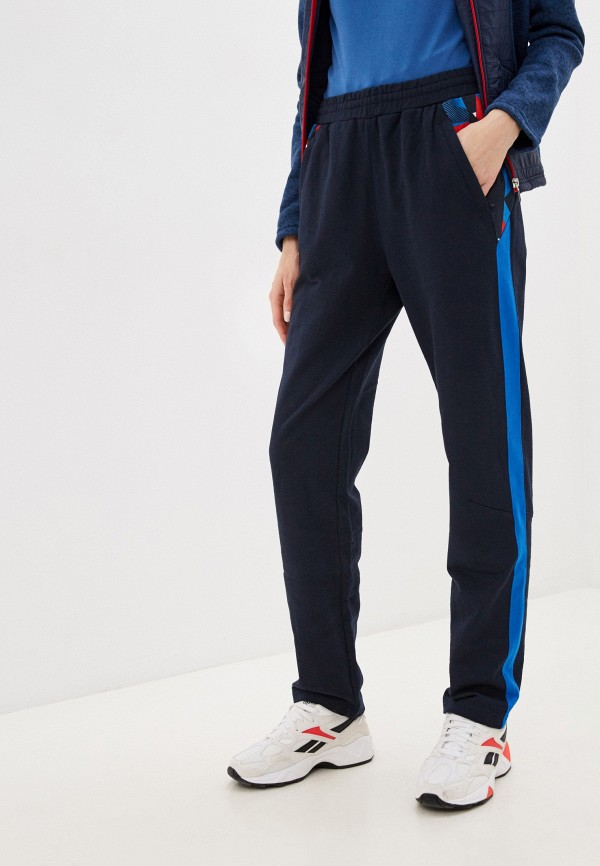 Forward Брюки спортивные - фото 1