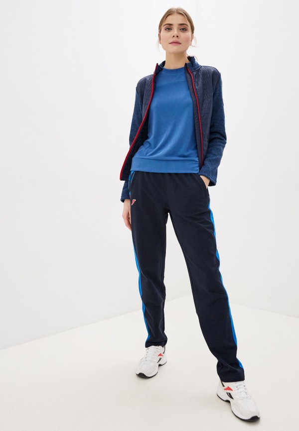 Forward Брюки спортивные - фото 2