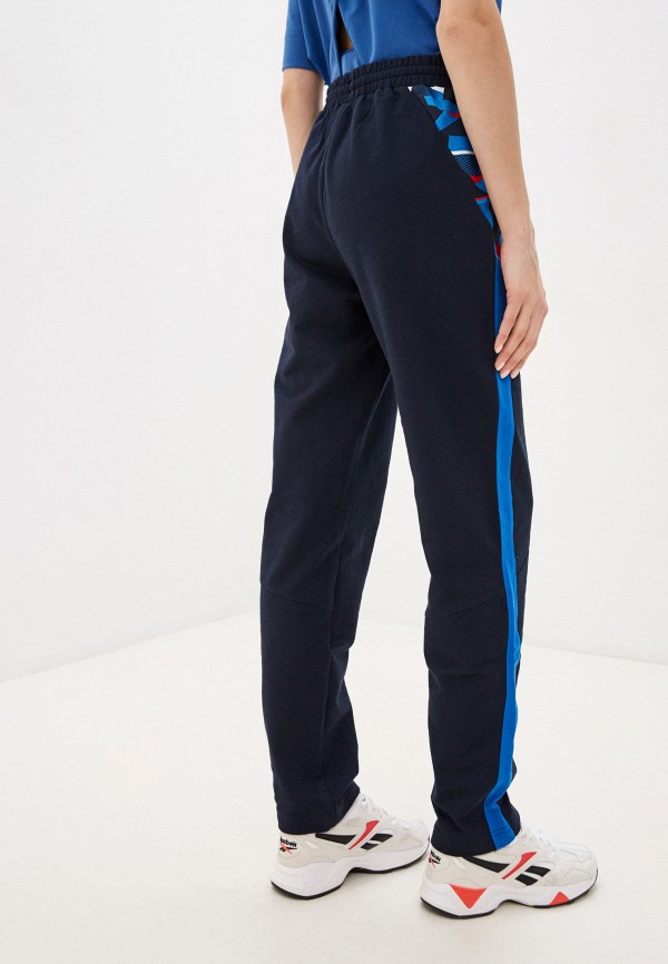 Forward Брюки спортивные - фото 3