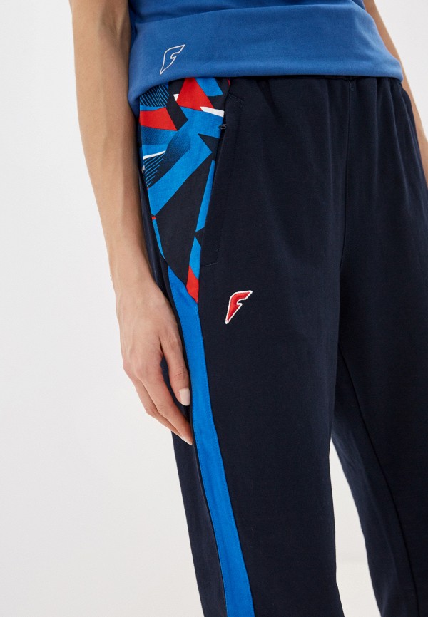 Forward Брюки спортивные - фото 4