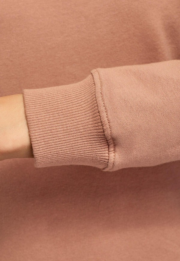 oodji Платье - фото 4