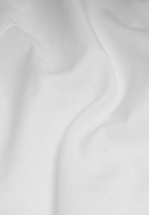 oodji Рубашка - фото 6