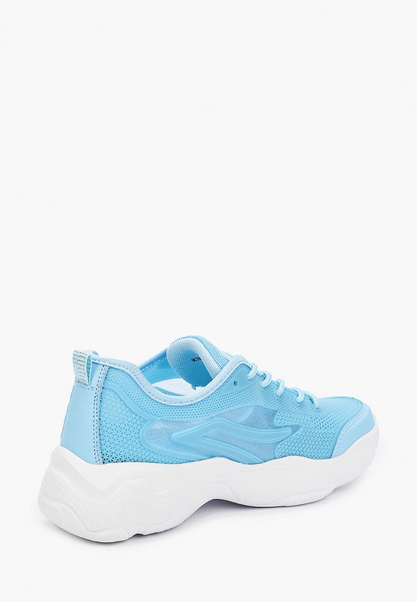 TimeJump Кроссовки - фото 3